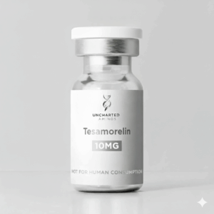 Tesamorelin 10mg