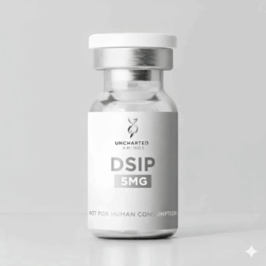 DSIP 5mg