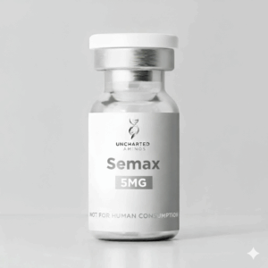 Semax