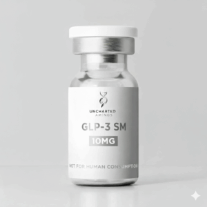 GLP1-SM 10mg