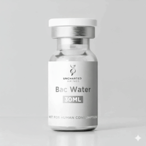 Bac Water 30ml