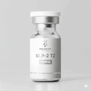 GLP2-TZ 10mg