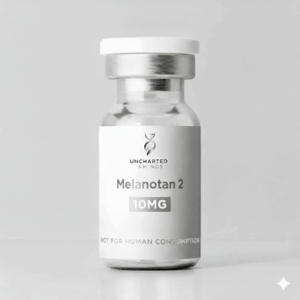 Melanotan 2 10mg